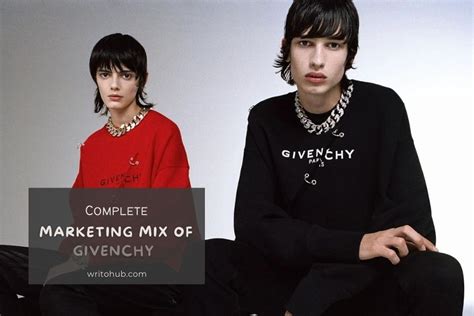 givenchy marketing internship|givenchy wikipedia.